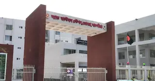 ভোমরা স্থলবন্দরে আমদানি কমলেও রাজস্ব আয়-রপ্তানি বেড়েছে